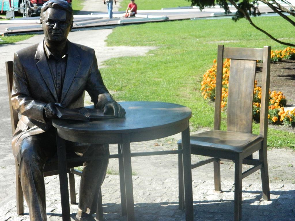 Nawigator Hotel Miedzyzdroje Kültér fotó